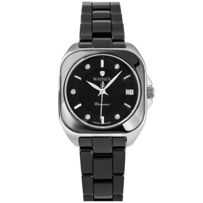 Наручные часы Wainer WA.18070-C