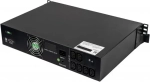 ИБП Systeme Electric SMTSE2000RMI2U