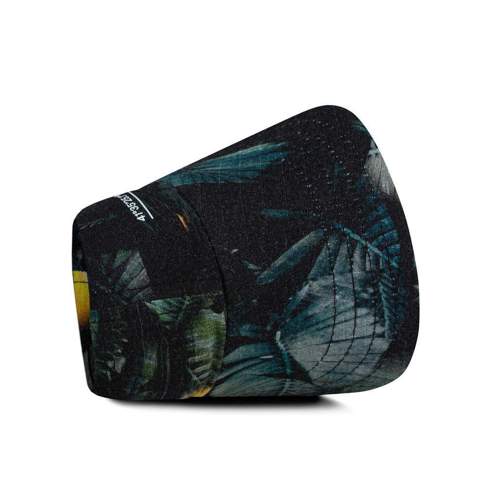 Кепка Buff Pack Baseball Cap Okisa Multi (One size)