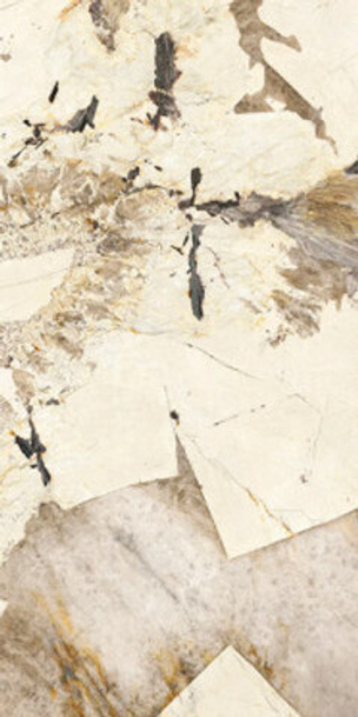 Керамогранит Marmi Classici Patagonia lapp. rett. (UM6P157691)