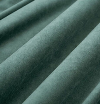 Микровелюр Best ocean (Бест океан)