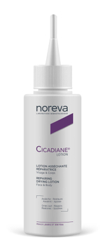 Норева Цикадиан Лосьон восстанавливающий Noreva Cicadiane Lotion Assechante Reparatrice 100 мл