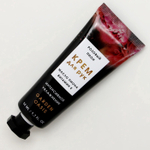 Крем для рук, 50 мл, аромат розового пиона, Чистое счастье