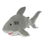 Акула №1 28x68x34см. (Hand)