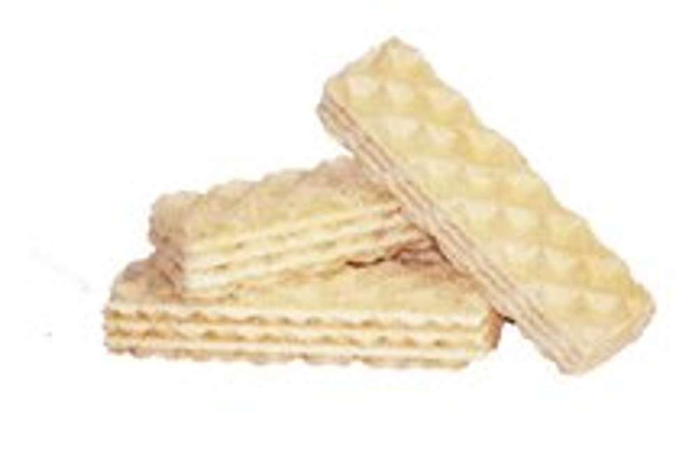 НИМЕТ ВАФ ТМ БЕЛЕК С ВАНИЛЬЮ 3,0КГ АКЦИЯ