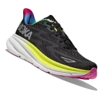 Кроссовки женские Hoka Clifton 9 WIDE