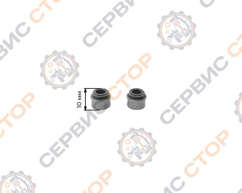 TA-0070-186F-3