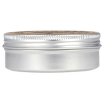 Honest Amish, Бальзам для бороды, 120 мл (4 унции)