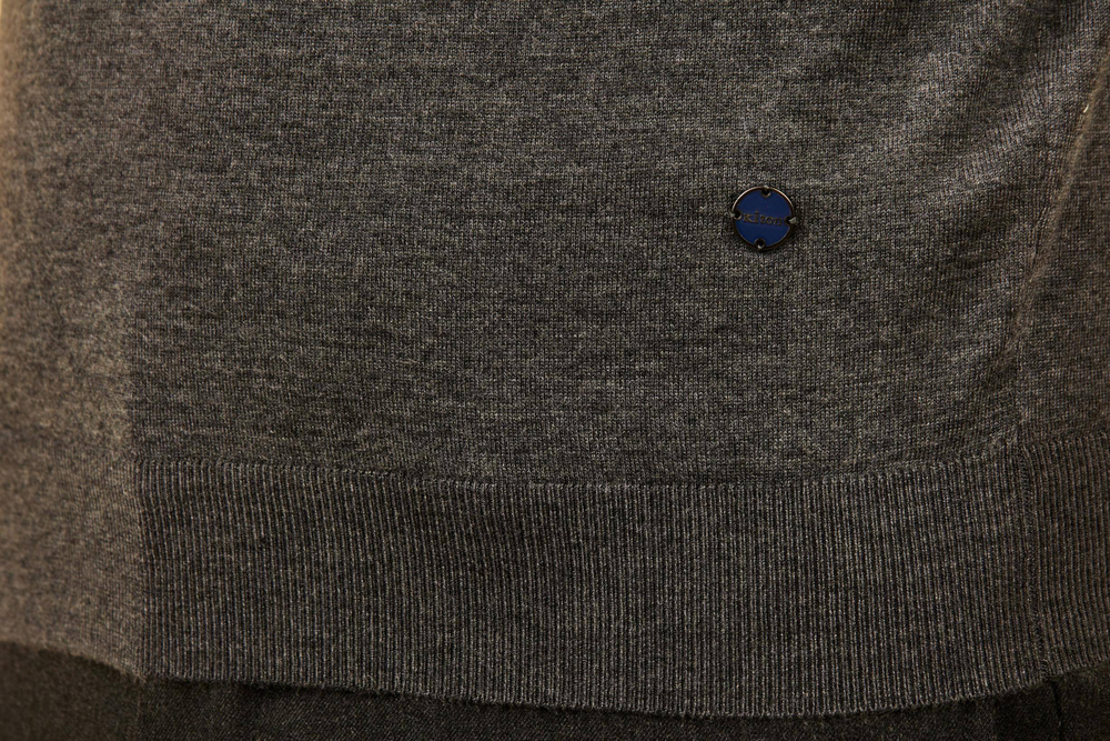 Свитер Kiton
