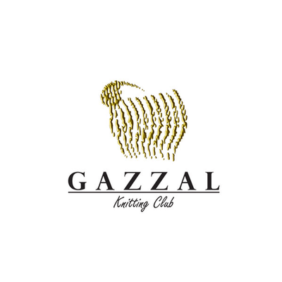 Gazzal