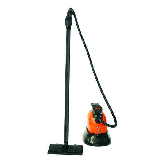 Пароочиститель MIE Juno