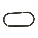 MCS Прокладка топливного насоса 910215