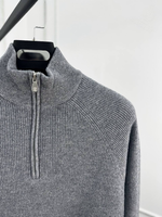 Свитер Brunello Cucinelli
