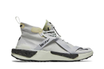 Кроссовки Nike Ispa Drifter Split Spruce