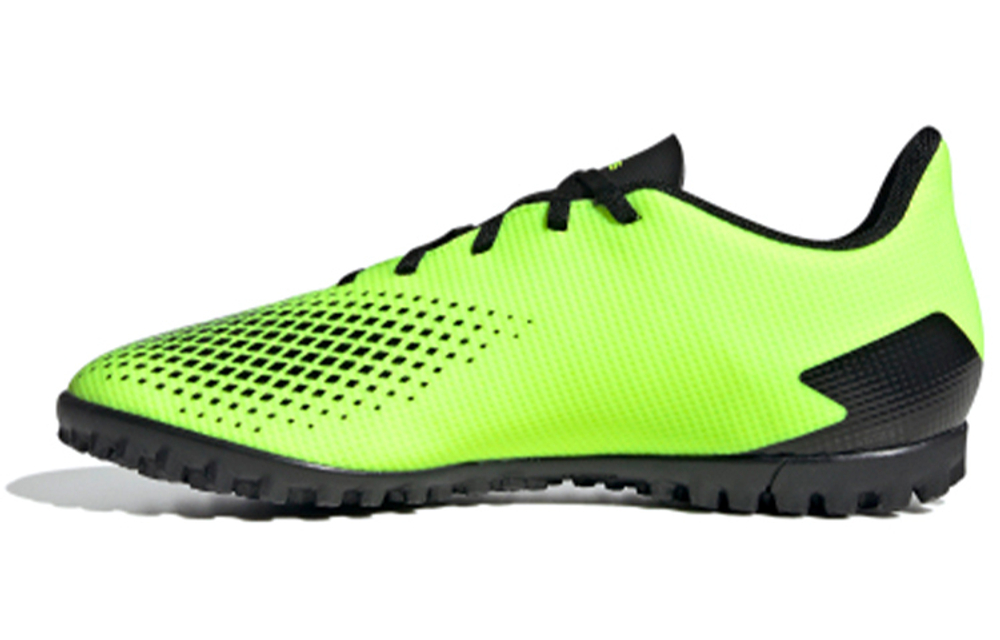 Кроссовки Adidas Predator