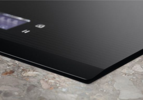 Индукционная варочная панель Electrolux EIS8648 SensePro