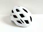 Шлем WX-007, White