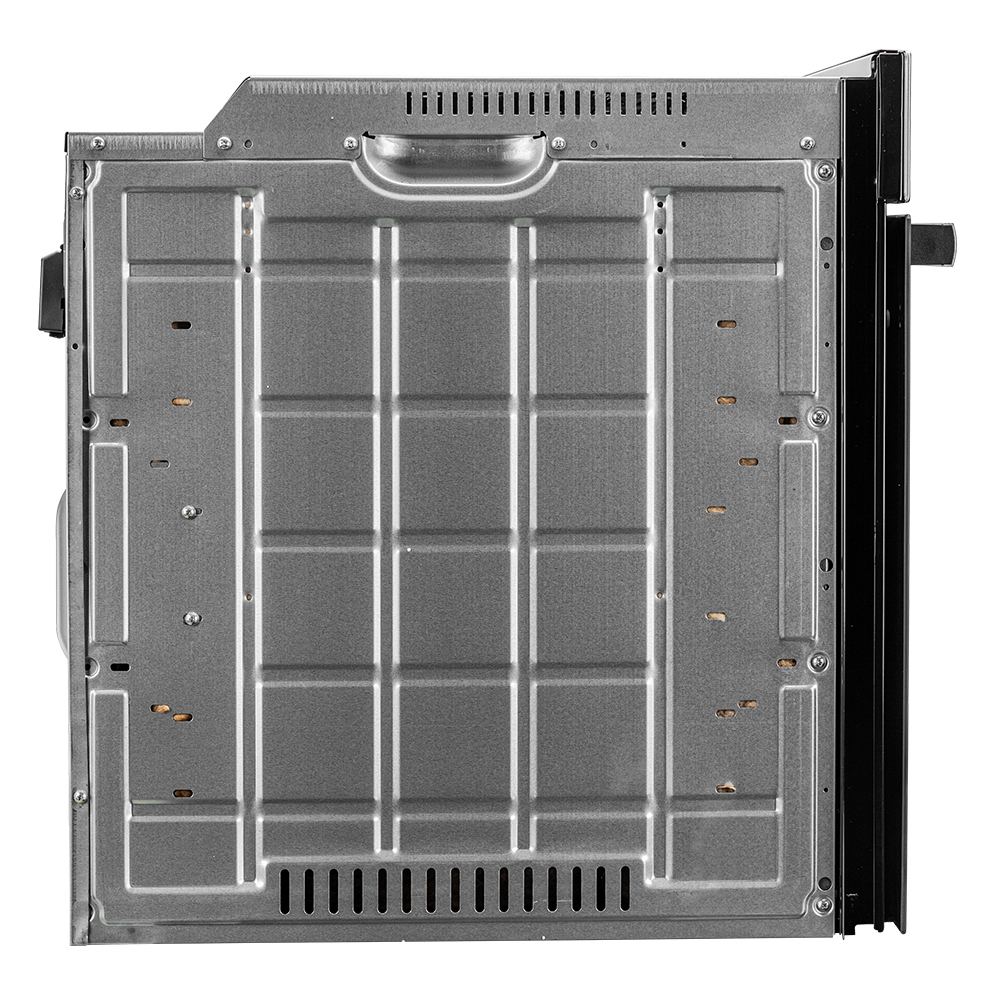 Духовой шкаф электрический SIMFER B6EM56025