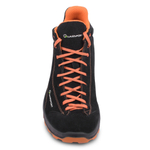 Ботинки треккинговые Garsport ROZES MID
