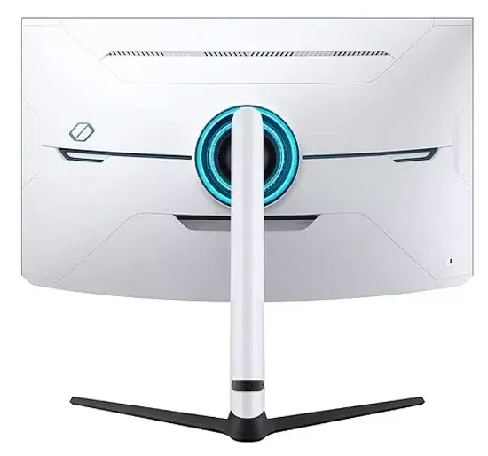 32” Игровой монитор Odyssey Neo G8