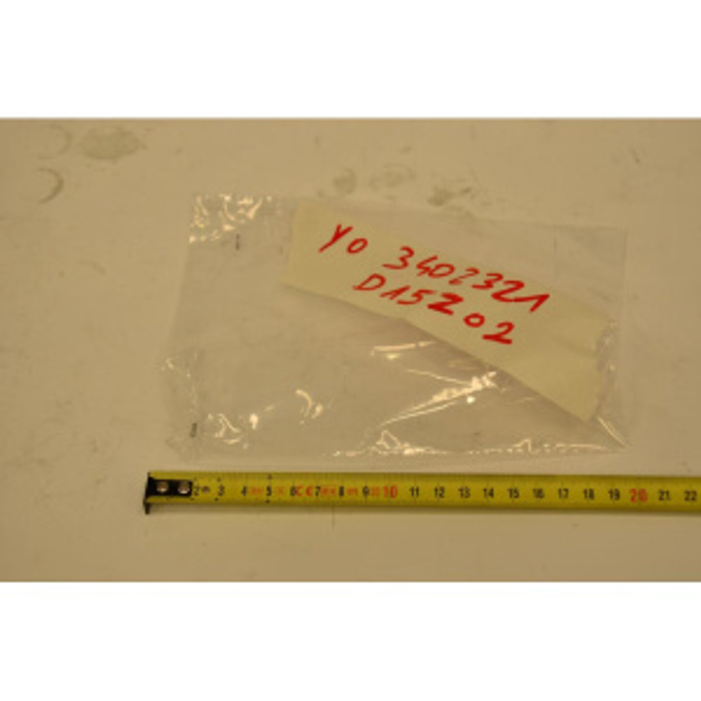 0cgf33jkp0s5o90utd2sysm19xl0inv0_37938922.jpg