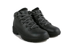 TREK Andes1 черный (шерст.мех)