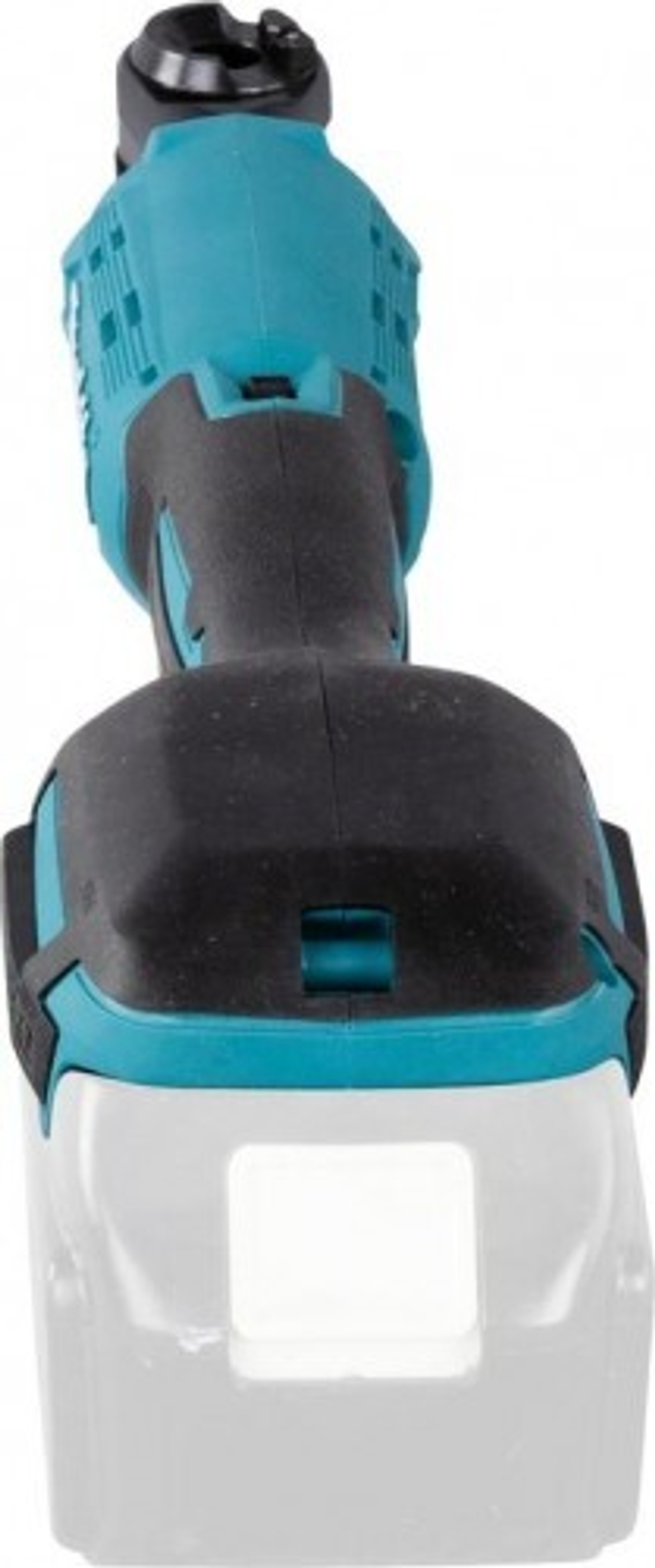 Гайковерт аккумуляторный MAKITA DWR 180 Z угловой, без АКБ и ЗУ DWR180Z