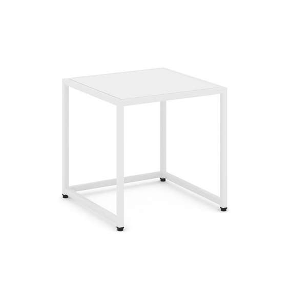 Лофт Стол журнальный VR.L-SJK-45  450*450*450