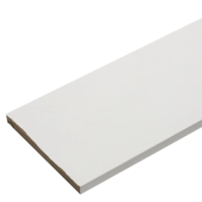 Добор 150 Космос 2070мм