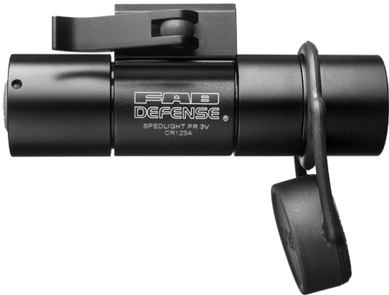 Фонарь PR-3 G2