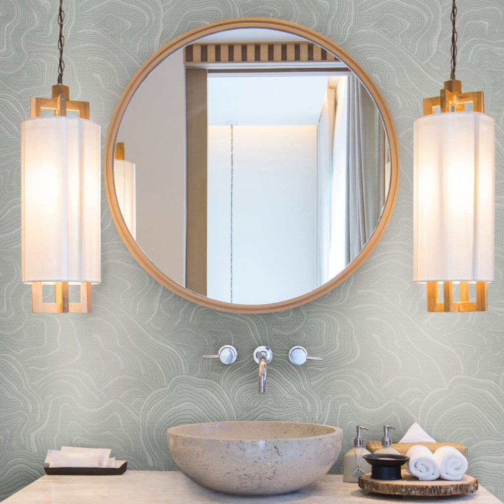 Ronald Redding 24 Karat