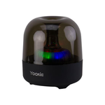 Колонка Bluetooth Yookie YE20