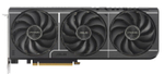 Видеокарта PCI-E ASUS GeForce RTX 5060 TI PRIME OC (PRIME-RTX5060TI-O16G)