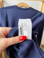 Кардиган Tartine et Chocolat, 98