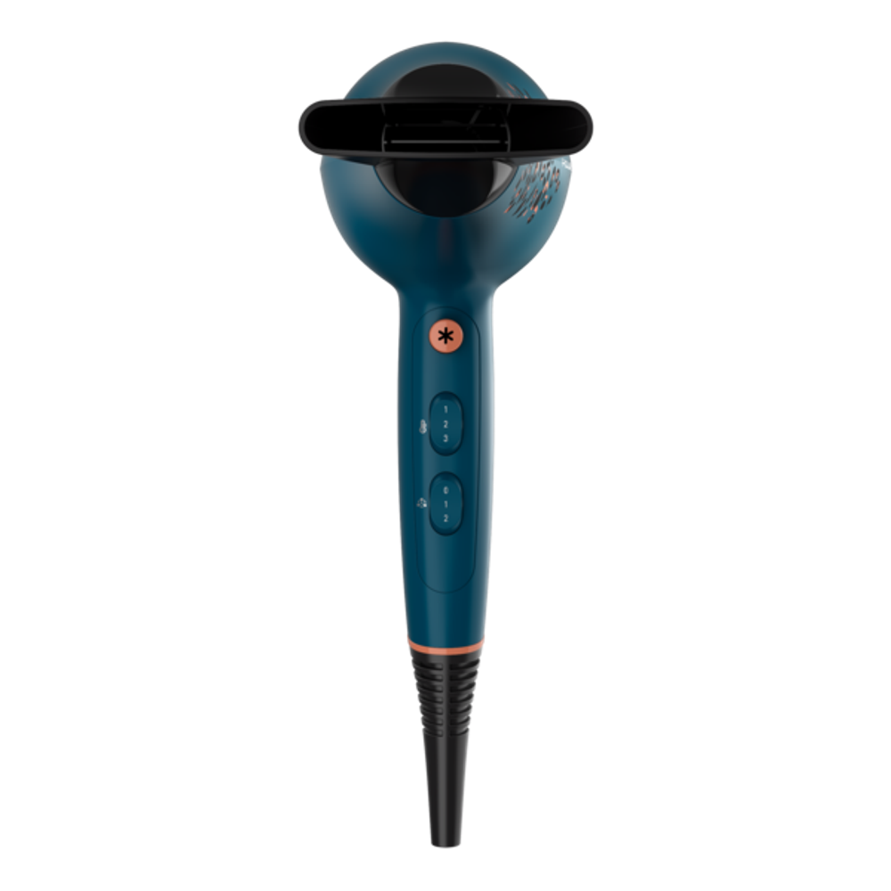 Фен Rowenta Motion Dry CV5706F0