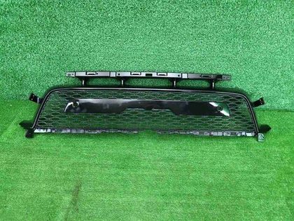 Решетка бампера Range Rover Sport 2 L494 (17-22)
