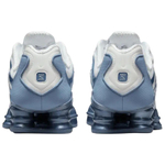 Nike Shox Tl Series