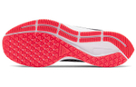 Кроссовки Nike Pegasus 36 Shield 36