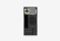 EX299221RUS_0526605104542