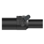 Тепловизионный прицел PARD TS 31-35 (3-18х, объектив 35мм, сенсор 384x288, 12 мкм, 50 Гц, чувствительность 35 mK, обнаружение до 3300м)