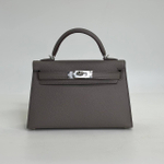 Сумка Hermes 19 см