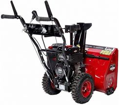 Снегоуборщик REDVERG RD-SB53/950BS