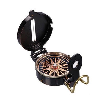 Компас ZC45-3G