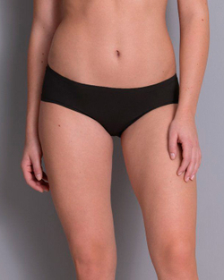 Трусы-невидимки Anita Essentials 1342