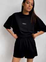 Шорты URBAN (One Size)