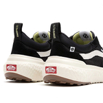 Кроссовки Vans MTE UltraRange Neo VR3