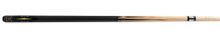Кий Fortuna Titan T-295 2PC РП