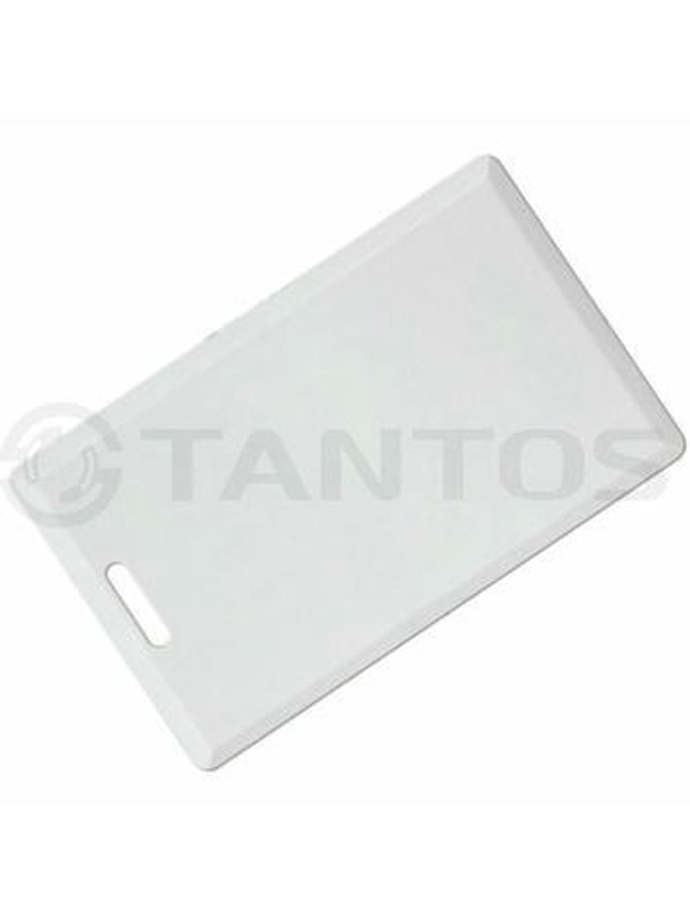 EM-Marine  толстая  TS