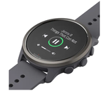 Умные часы Suunto 5 Peak Dark Heather