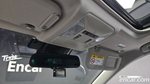 Toyota RAV4 5 Generation 2.5 2WD Hybrid (12.2020)